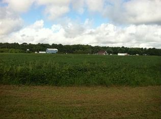 12807 Old Stage Rd, Bishopville, MD 21813