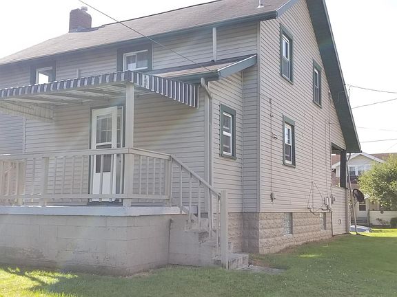 2nd image of 660 Alice St