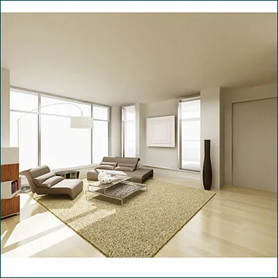 Rented by Brown Harris Stevens | media 21