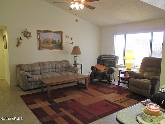 4th image of 21035 N 123rd Dr