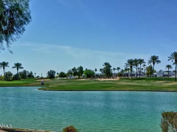 13640 W Cypress St, Goodyear, AZ 85395