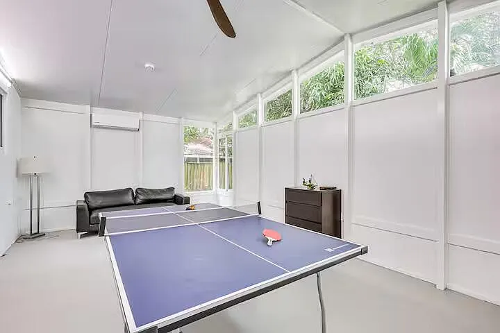 124 SW 2nd St — Photo 23