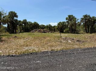 1990 NEW YORK Avenue, Palm Bay, FL 32908