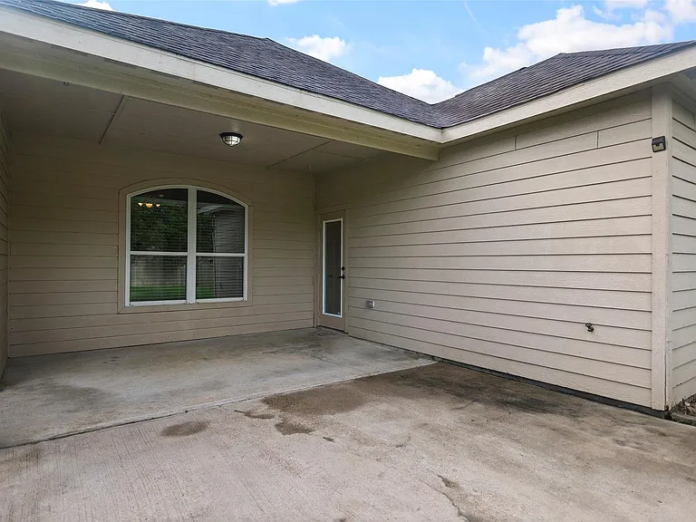 20331 Penny Blume Dr — Photo 24