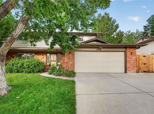 7930 S Marshall Ct, Littleton, CO 80128
