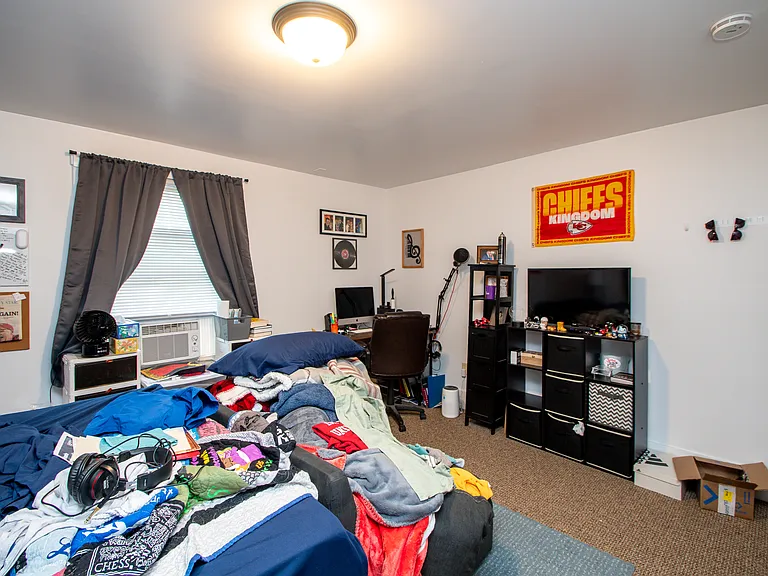 1405 W Barker Ave — Photo 18
