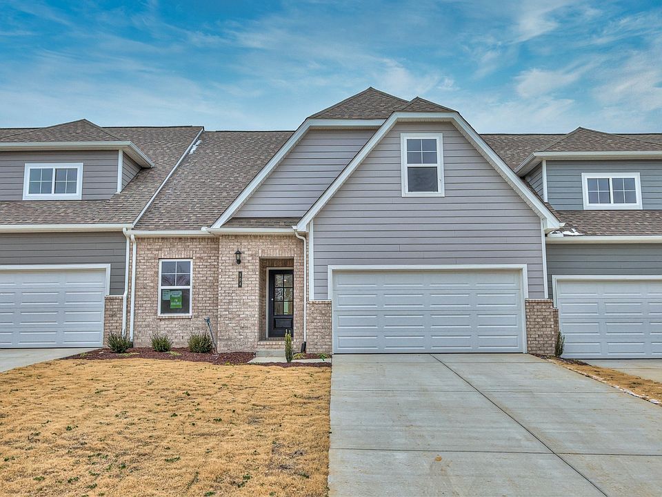 1st image of 104 Yuma Ln Lot 182