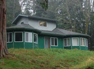 20867 Hartry Ln, Sedro Woolley, WA 98284