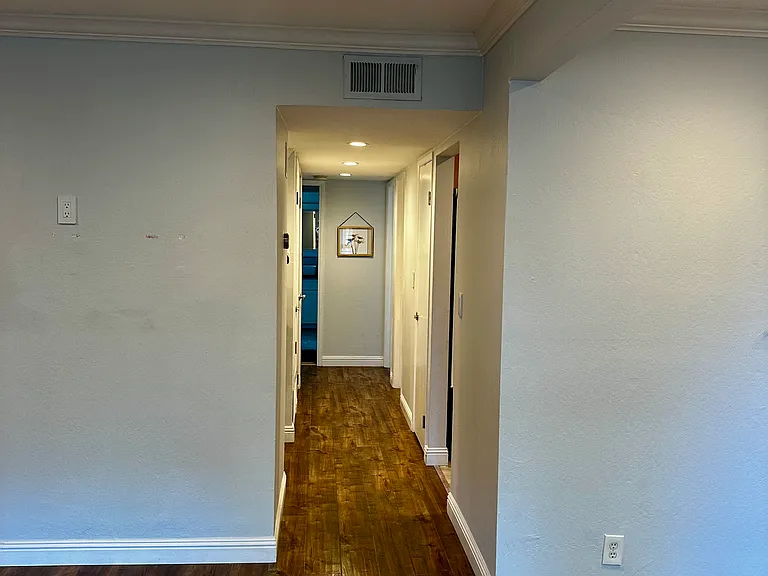 1530 Sunnyvale Ave #12 — Photo 25