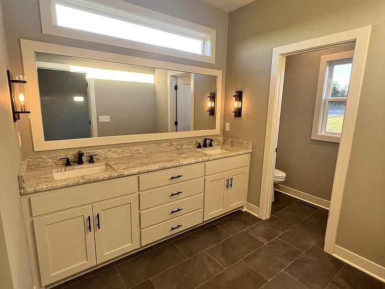 25484 W 114th Ct — Photo 9