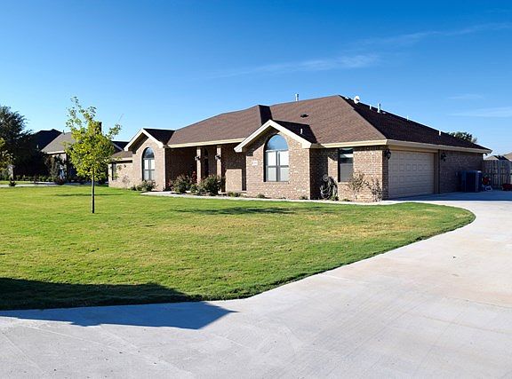 2nd image of 2204 S County Road 1085