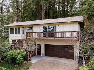 997 S R St, Cottage Grove, OR 97424