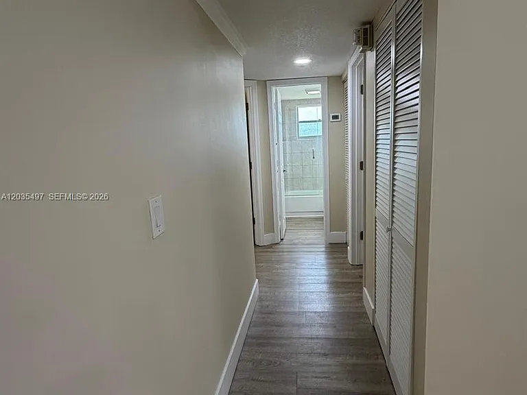 8443 Royal Palm Blvd #8443 — Photo 13