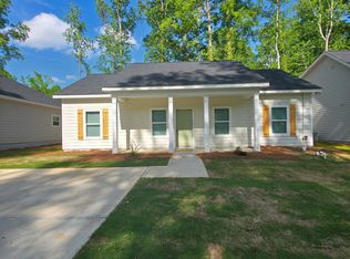 364 Washington Dr, Athens, GA 30601