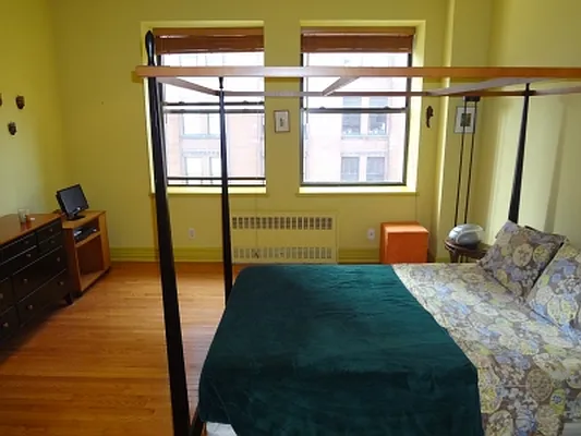 Rented by Citi Habitats | media 18