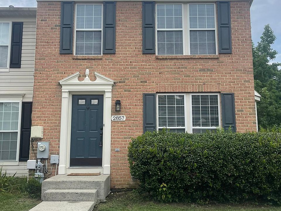 1st image of 2857 Piscataway Run Dr
