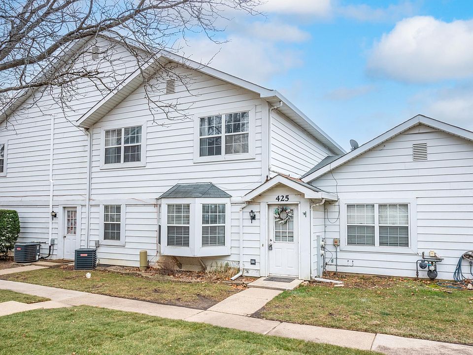 1st image of 425 N Lake Shore Dr #425
