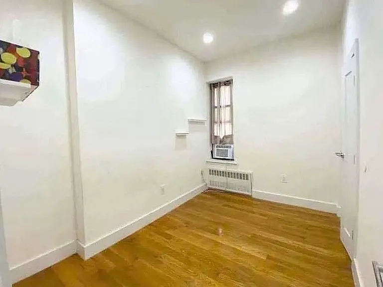 2067 Adam Clayton Powell Jr Blvd #3C — Photo 6