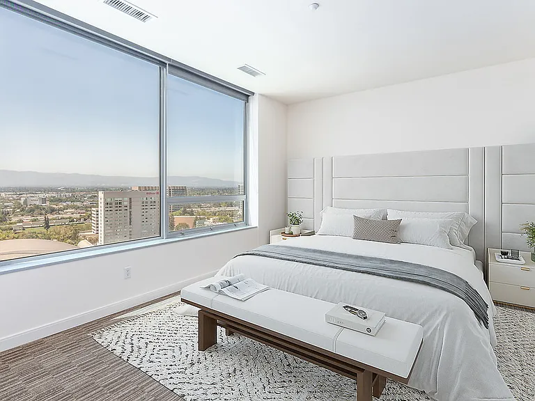 360 Residences — Photo 16