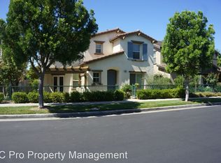 2082 Hessen St, Fullerton, CA 92833