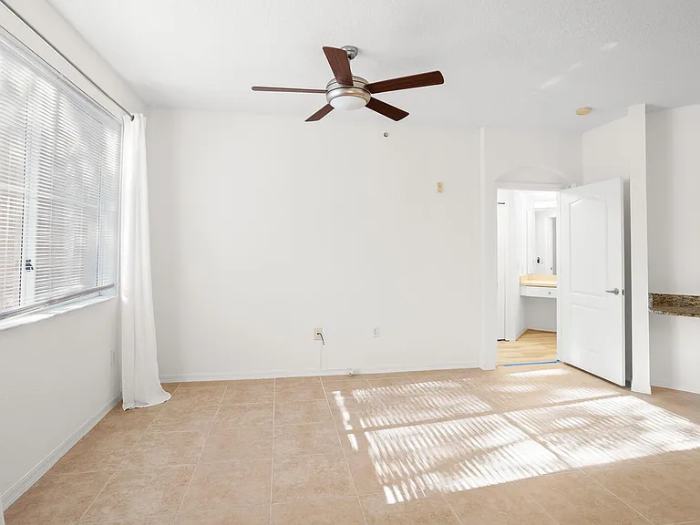 11012 Legacy Dr #104 — Photo 1