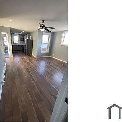 1st image of 3269 Kensington Ave Floor 2
