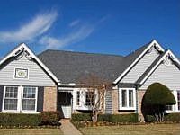 1st image of 425 Winding Brook Ln