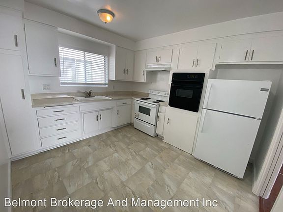 5th image of 2105 E Florida St APT 1
