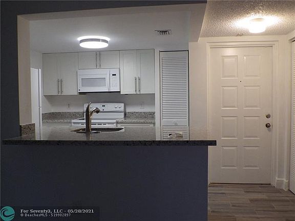 2nd image of 9899 Westview Dr APT 511