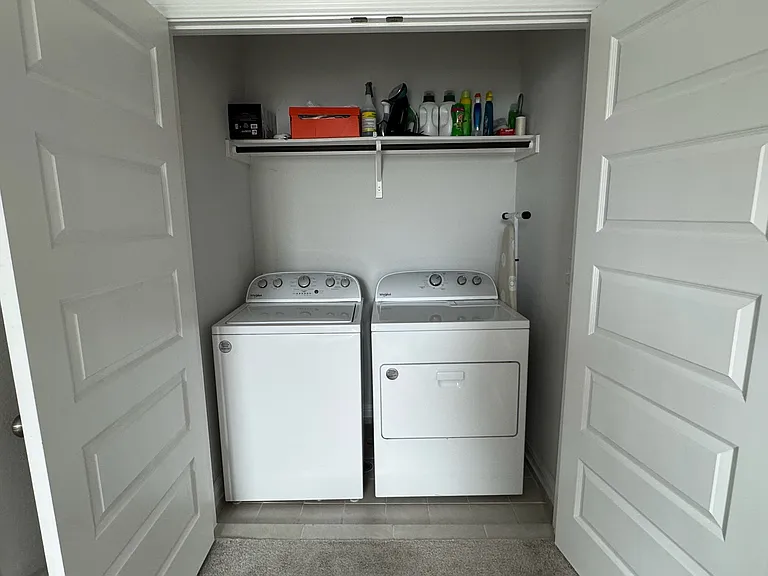 7404 Madonna Dr — Photo 12