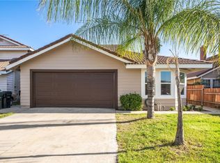 743 E Jackson St, Rialto, CA 92376