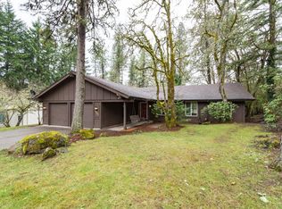 4840 Mahalo Dr, Eugene, OR 97405