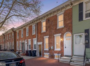 324 S Claymont St, Wilmington, DE