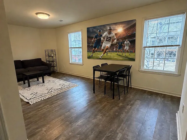2047 Briarcliff Rd — Photo 6