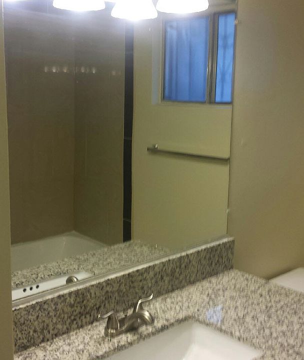 1st image of 10117 Gunn Ave #A4