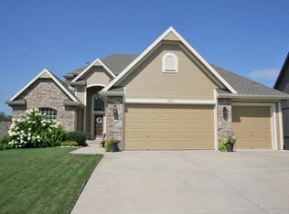 8914 N Cosby Ave, Kansas City, MO 64154