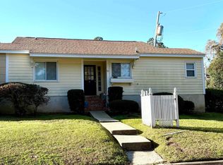 1354 Terrace St #12, Tallahassee, FL 32303