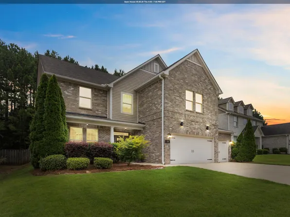 1364 Bristol Mnr, Birmingham, AL 35242