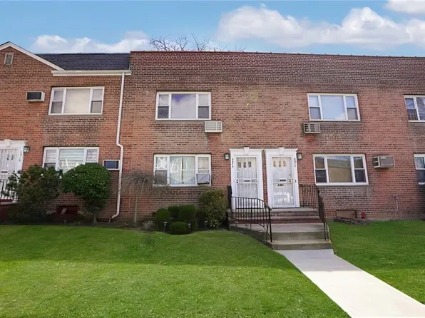 8975 15th Ave #2B, Brooklyn, NY 11228