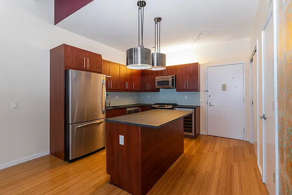 Rented by Brooklyn Consulate LLC | media 5