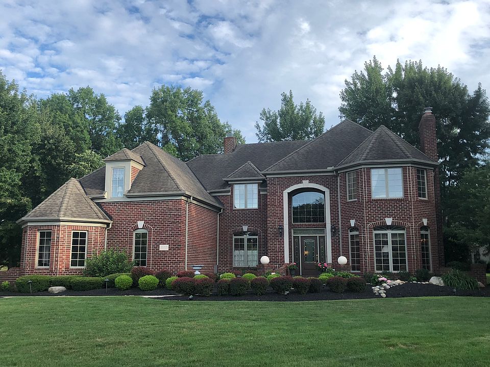 1st image of 3153 Chatham Ct