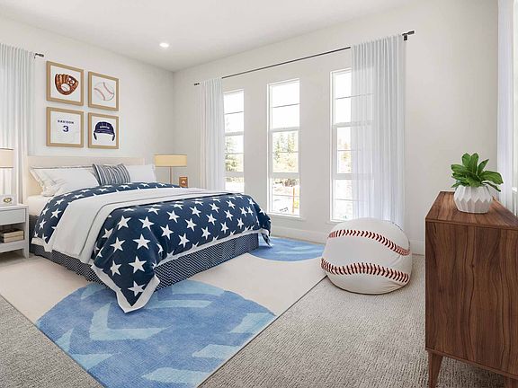 7th image of this home