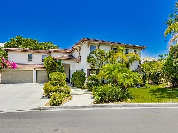 5th image of 105 Lion Cir