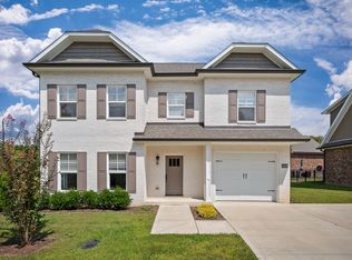 1413 Village Loop, Cookeville, TN 38501