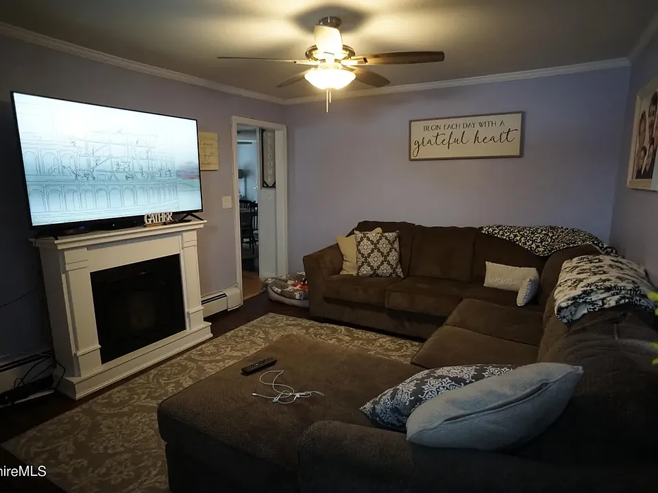 85 Central Ave #2