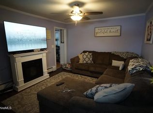 85 Central Ave #2, Dalton, MA 01226