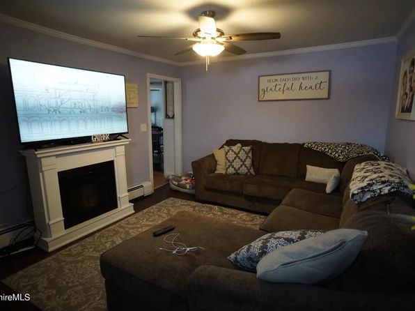 85 Central Ave #2