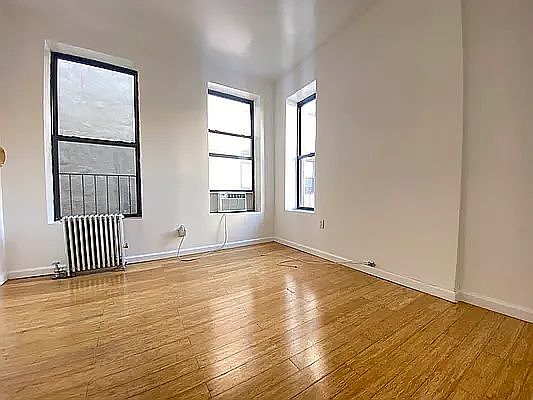 1st image of 37 Orchard St #5C