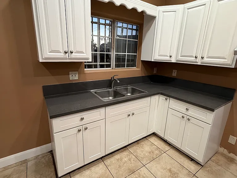 1759 Firestone Blvd #1 — Photo 3