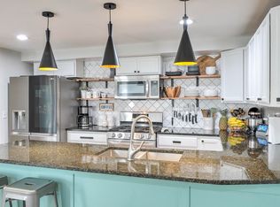 373 Route 119, Fitzwilliam, NH 03447